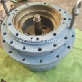 EX200-1 travel gearbox Travel Reducer